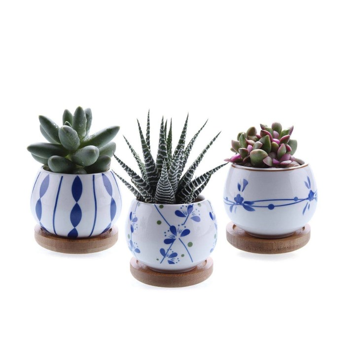 Nice planters, Japanese-style. | Visual Gardening | Pinterest | Planters Nice planters, Japanese-style. | Visual Gardening | Pinterest | Planters