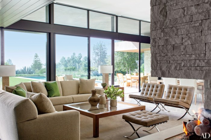 C4L is a modern Japanese house with a traditional twist C4L is a modern Japanese house with a traditional twist